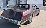 1987 Continental Thumbnail 15