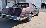 1987 Continental Thumbnail 16