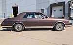 1987 Continental Thumbnail 19