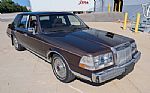 1987 Continental Thumbnail 20