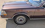 1987 Continental Thumbnail 26