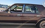 1987 Continental Thumbnail 30