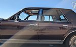 1987 Continental Thumbnail 31
