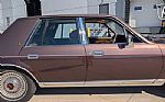 1987 Continental Thumbnail 39