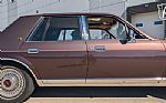 1987 Continental Thumbnail 40