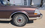 1987 Continental Thumbnail 42
