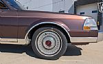 1987 Continental Thumbnail 43