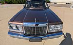 1987 Continental Thumbnail 45