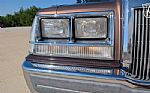 1987 Continental Thumbnail 47