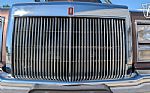 1987 Continental Thumbnail 48