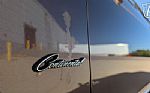 1987 Continental Thumbnail 51