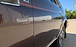 1987 Continental Thumbnail 52