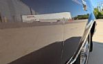 1987 Continental Thumbnail 53