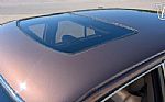 1987 Continental Thumbnail 57