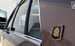 1987 Continental Thumbnail 59