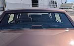 1987 Continental Thumbnail 60