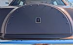1987 Continental Thumbnail 61