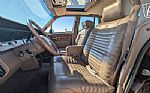 1987 Continental Thumbnail 65