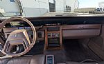 1987 Continental Thumbnail 67