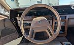 1987 Continental Thumbnail 68
