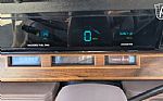 1987 Continental Thumbnail 69