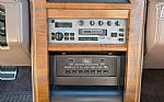 1987 Continental Thumbnail 73