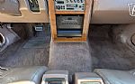 1987 Continental Thumbnail 75