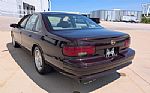 1995 Impala SS Thumbnail 9