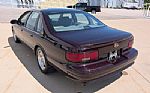 1995 Impala SS Thumbnail 8