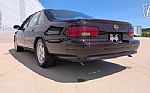 1995 Impala SS Thumbnail 10