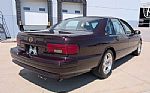 1995 Impala SS Thumbnail 15
