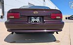 1995 Impala SS Thumbnail 13