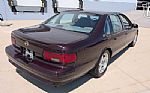 1995 Impala SS Thumbnail 14