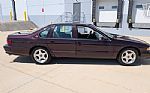 1995 Impala SS Thumbnail 17