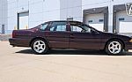 1995 Impala SS Thumbnail 19