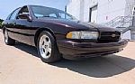 1995 Impala SS Thumbnail 22