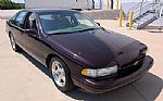 1995 Impala SS Thumbnail 20