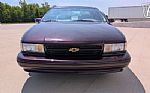 1995 Impala SS Thumbnail 24