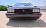 1995 Impala SS Thumbnail 25