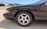 1995 Impala SS Thumbnail 27