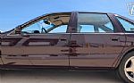 1995 Impala SS Thumbnail 31