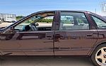 1995 Impala SS Thumbnail 30