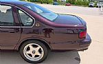 1995 Impala SS Thumbnail 32