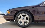 1995 Impala SS Thumbnail 28