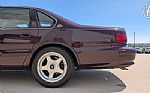 1995 Impala SS Thumbnail 34