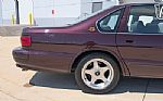 1995 Impala SS Thumbnail 36