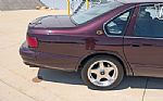 1995 Impala SS Thumbnail 35