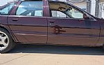 1995 Impala SS Thumbnail 40