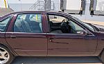 1995 Impala SS Thumbnail 38