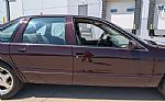 1995 Impala SS Thumbnail 39